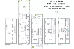 100 6th Ave, New York City, NY 11217 - Photo 30