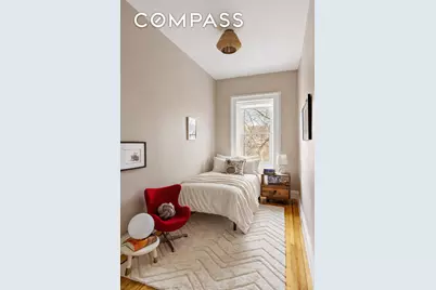 100 6th Avenue, New York City, NY 11217 - Photo 18