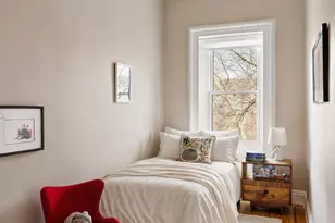 100 6th Ave, New York City, NY 11217 - Photo 18