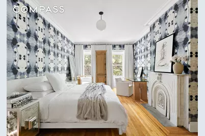 100 6th Avenue, New York City, NY 11217 - Photo 22