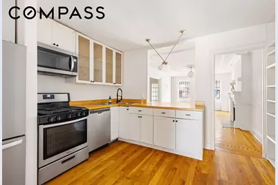 100 6th Avenue, New York City, NY 11217 - Photo 24