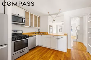 100 6th Ave, New York City, NY 11217 - Photo 24