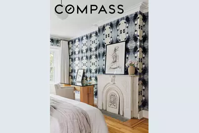 100 6th Avenue, New York City, NY 11217 - Photo 18