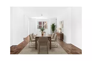 200 E 84th St, New York City, NY 10028 - Photo 1