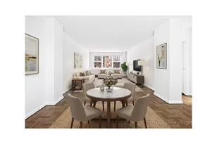 200 E 84th St, New York City, NY 10028 - Photo 2