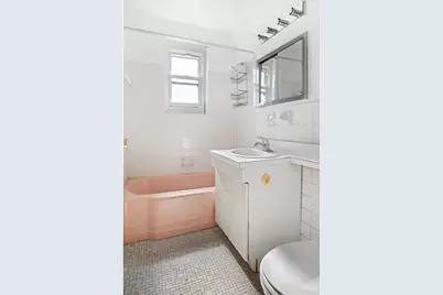 200 E 84th Street #10H, New York City, NY 10028 - Photo 6