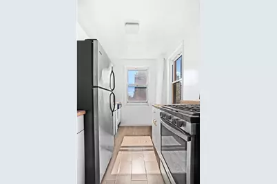 200 E 84th Street #10H, New York City, NY 10028 - Photo 4