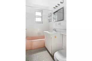 200 E 84th St, New York City, NY 10028 - Photo 6