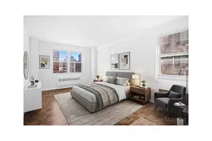 200 E 84th St, New York City, NY 10028 - Photo 4