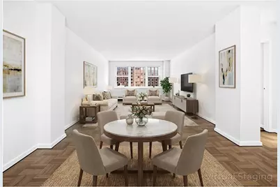 200 E 84th Street #10H, New York City, NY 10028 - Photo 1