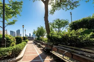 20 Sutton Pl S, New York City, NY 10022 - Photo 36