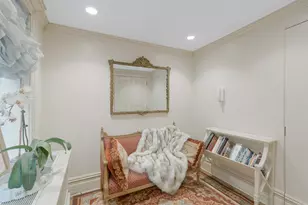 20 Sutton Pl S, New York City, NY 10022 - Photo 14