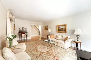 20 Sutton Pl S, New York City, NY 10022 - Photo 4