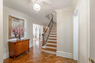 20 Sutton Pl S, New York City, NY 10022 - Photo 2