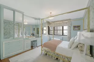 20 Sutton Pl S, New York City, NY 10022 - Photo 22