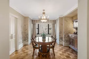 20 Sutton Pl S, New York City, NY 10022 - Photo 10