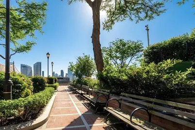 20 Sutton Place S #10/11A, New York City, NY 10022 - Photo 36