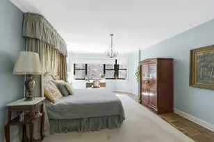 20 Sutton Pl S, New York City, NY 10022 - Photo 18