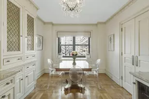 20 Sutton Pl S, New York City, NY 10022 - Photo 6