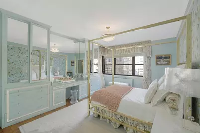 20 Sutton Place S #10/11A, New York City, NY 10022 - Photo 22