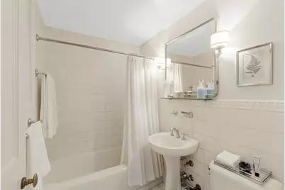 20 Sutton Place S #10/11A, New York City, NY 10022 - Photo 28
