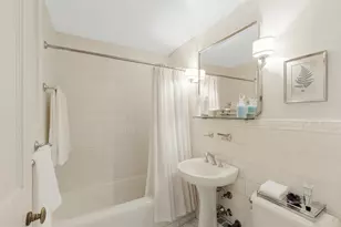 20 Sutton Pl S, New York City, NY 10022 - Photo 28