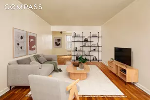 30 Monroe Pl, New York City, NY 11201 - Photo 2