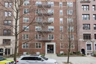 30 Monroe Pl, Brooklyn, NY 11201 - Photo 6