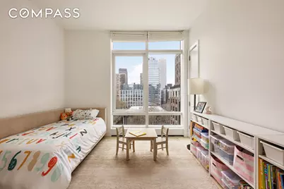 200 Amsterdam Avenue #8C, New York, NY 10023 - Photo 10