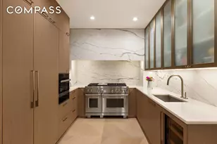 200 Amsterdam Ave, New York, NY 10023 - Photo 4