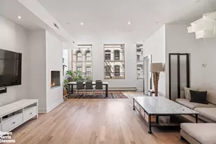 461 Broome St, New York City, NY 10013 - Photo 2