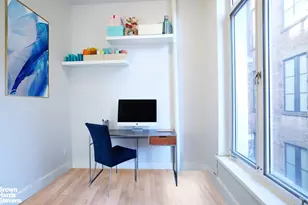 461 Broome St, New York City, NY 10013 - Photo 14