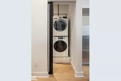 461 Broome Street #4, New York, NY 10013 - Photo 18