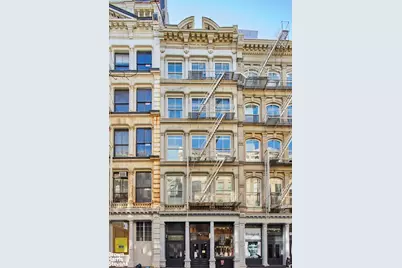 461 Broome Street #4, New York, NY 10013 - Photo 20