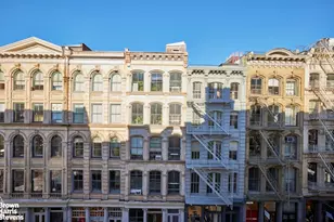 461 Broome St, New York City, NY 10013 - Photo 20