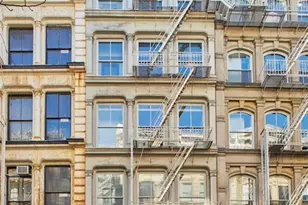 461 Broome St, New York City, NY 10013 - Photo 18
