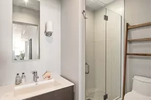 461 Broome St, New York City, NY 10013 - Photo 12