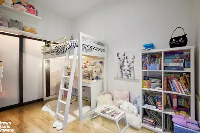 461 Broome Street #4, New York, NY 10013 - Photo 12