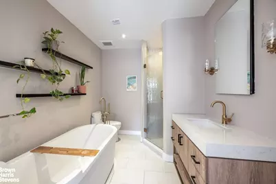 461 Broome Street #4, New York, NY 10013 - Photo 10