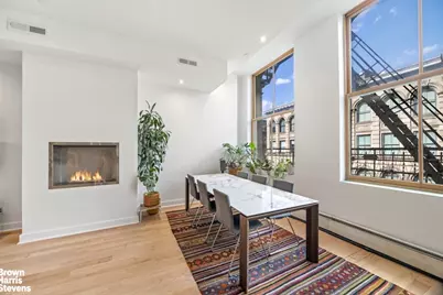 461 Broome Street #4, New York, NY 10013 - Photo 6