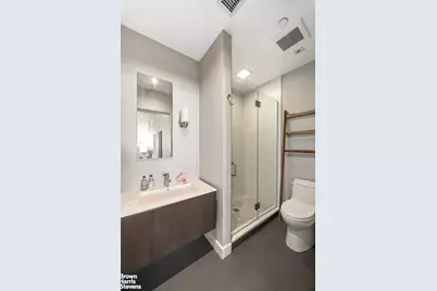 461 Broome Street #4, New York, NY 10013 - Photo 14