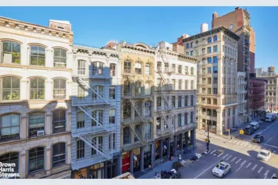 461 Broome Street #4, New York, NY 10013 - Photo 26