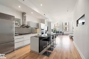 461 Broome St, New York City, NY 10013 - Photo 4