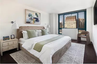 1 Irving Place #P18E, New York City, NY 10003 - Photo 6