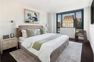 1 Irving Pl, New York City, NY 10003 - Photo 6