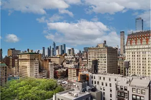 1 Irving Pl, New York City, NY 10003 - Photo 2