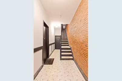 255 W 136th Street #TH, New York City, NY 10030 - Photo 6