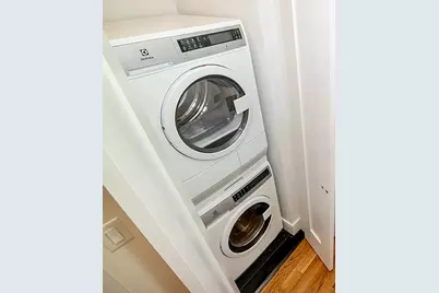 425 Riverside Drive #7I, New York City, NY 10025 - Photo 10