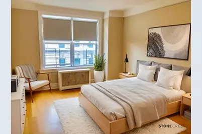 425 Riverside Drive #7I, New York City, NY 10025 - Photo 8