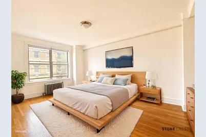 425 Riverside Drive #7I, New York City, NY 10025 - Photo 8
